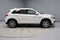 2017 Mitsubishi Outlander Sport LE 2.0