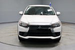 2017 Mitsubishi Outlander Sport LE 2.0