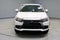 2017 Mitsubishi Outlander Sport LE 2.0