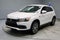 2017 Mitsubishi Outlander Sport LE 2.0