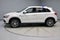 2017 Mitsubishi Outlander Sport LE 2.0