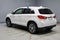 2017 Mitsubishi Outlander Sport LE 2.0