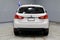2017 Mitsubishi Outlander Sport LE 2.0