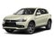 2017 Mitsubishi Outlander Sport LE 2.0
