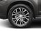 2017 Mitsubishi Outlander Sport LE 2.0