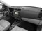 2017 Mitsubishi Outlander Sport LE 2.0