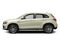 2017 Mitsubishi Outlander Sport LE 2.0