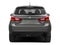 2017 Mitsubishi Outlander Sport LE 2.0