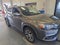 2017 Mitsubishi Outlander Sport SE 2.4