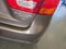 2017 Mitsubishi Outlander Sport SE 2.4