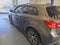 2017 Mitsubishi Outlander Sport SE 2.4