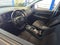2017 Mitsubishi Outlander Sport SE 2.4