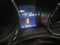 2017 Mitsubishi Outlander Sport SE 2.4
