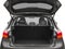 2017 Mitsubishi Outlander Sport SE 2.4