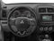 2017 Mitsubishi Outlander Sport SE 2.4
