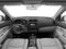 2017 Mitsubishi Outlander Sport SE 2.4
