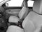 2017 Mitsubishi Outlander Sport SE 2.4