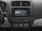 2017 Mitsubishi Outlander Sport SE 2.4