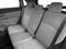 2017 Mitsubishi Outlander Sport SE 2.4