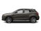 2017 Mitsubishi Outlander Sport SE 2.4