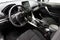 2024 Mitsubishi Eclipse Cross LE