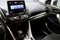 2024 Mitsubishi Eclipse Cross LE