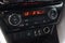 2024 Mitsubishi Eclipse Cross LE