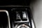 2024 Mitsubishi Eclipse Cross LE