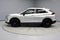 2024 Mitsubishi Eclipse Cross LE