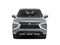 2024 Mitsubishi Eclipse Cross SEL