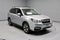 2017 Subaru Forester Premium