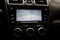 2017 Subaru Forester Premium