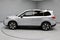 2017 Subaru Forester Premium