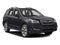 2017 Subaru Forester Premium