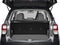 2017 Subaru Forester Premium