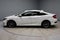 2019 Honda Civic Sedan EX