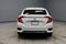 2019 Honda Civic Sedan EX
