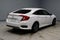 2019 Honda Civic Sedan EX