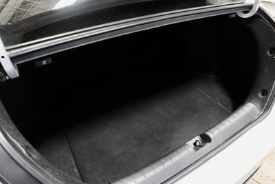 2019 Honda Civic Sedan EX