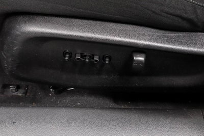 2019 Honda Civic Sedan EX