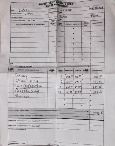 2019 Honda Civic Sedan EX
