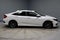 2019 Honda Civic Sedan EX