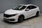 2019 Honda Civic Sedan EX