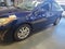 2013 Mazda Mazda3 i Touring