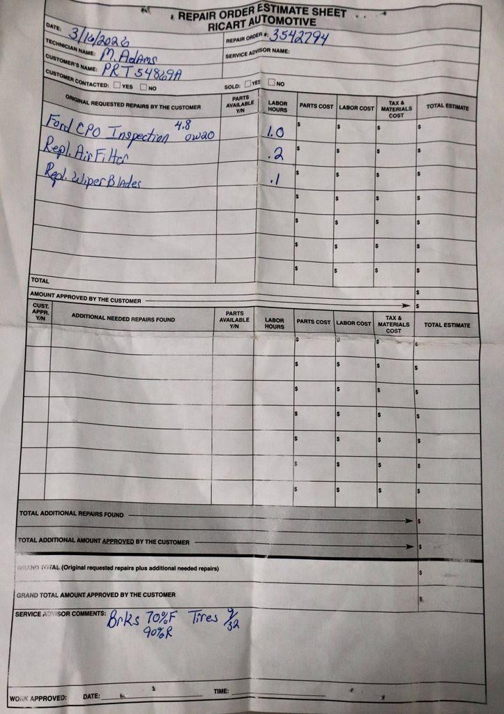 2019 Mazda Mazda3 Sedan w/Select Pkg