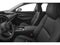2019 Mazda Mazda3 Sedan w/Select Pkg