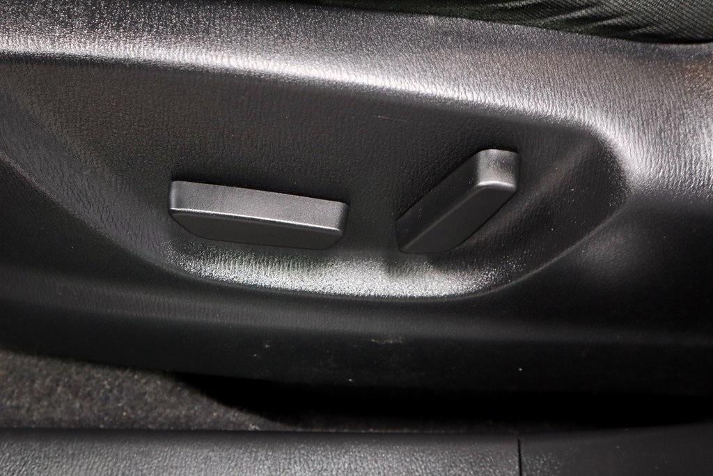 2014 Mazda Mazda CX-5 Touring