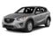 2014 Mazda Mazda CX-5 Touring