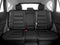 2014 Mazda Mazda CX-5 Grand Touring