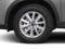 2014 Mazda Mazda CX-5 Grand Touring